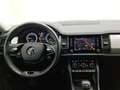 Skoda Kodiaq Clever 2.0 TDI DSG 4MOTION Weiß - thumbnail 9