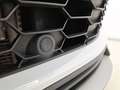 Skoda Kodiaq Clever 2.0 TDI DSG 4MOTION Weiß - thumbnail 29
