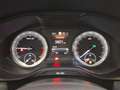 Skoda Kodiaq Clever 2.0 TDI DSG 4MOTION Weiß - thumbnail 10