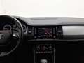 Skoda Kodiaq Clever 2.0 TDI DSG 4MOTION Weiß - thumbnail 13