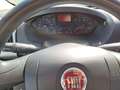 Fiat Ducato Trasporto disabili D24-90014 Blanc - thumbnail 14