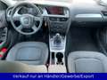 Audi A4 Avant Attraction Blau - thumbnail 11