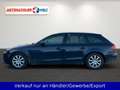 Audi A4 Avant Attraction Blau - thumbnail 7