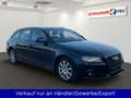 Audi A4 Avant Attraction Blau - thumbnail 3
