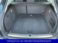 Audi A4 Avant Attraction Blau - thumbnail 8