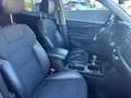SsangYong Korando G15 Premium 4x2 L.P. Burdeos - thumbnail 16
