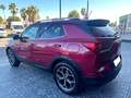 SsangYong Korando G15 Premium 4x2 L.P. Burdeos - thumbnail 4