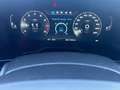 SsangYong Korando G15 Premium 4x2 L.P. Burdeos - thumbnail 12