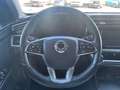 SsangYong Korando G15 Premium 4x2 L.P. Burdeos - thumbnail 9
