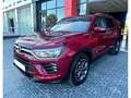 SsangYong Korando G15 Premium 4x2 L.P. Burdeos - thumbnail 3