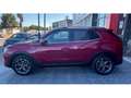 SsangYong Korando G15 Premium 4x2 L.P. Burdeos - thumbnail 7