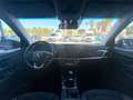 SsangYong Korando G15 Premium 4x2 L.P. Burdeos - thumbnail 8