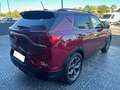 SsangYong Korando G15 Premium 4x2 L.P. Burdeos - thumbnail 6