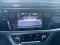 SsangYong Korando G15 Premium 4x2 L.P. Burdeos - thumbnail 11