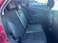 SsangYong Korando G15 Premium 4x2 L.P. Burdeos - thumbnail 19