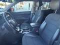 SsangYong Korando G15 Premium 4x2 L.P. Burdeos - thumbnail 15
