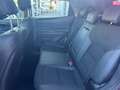 SsangYong Korando G15 Premium 4x2 L.P. Burdeos - thumbnail 20