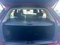 SsangYong Korando G15 Premium 4x2 L.P. Burdeos - thumbnail 17