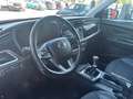 SsangYong Korando G15 Premium 4x2 L.P. Burdeos - thumbnail 14