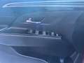 SsangYong Korando G15 Premium 4x2 L.P. Burdeos - thumbnail 18