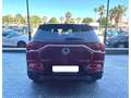 SsangYong Korando G15 Premium 4x2 L.P. Burdeos - thumbnail 5