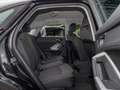 Audi Q3 35 TFSI PDC LM17 SITZHZG Schwarz - thumbnail 8