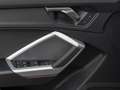 Audi Q3 35 TFSI PDC LM17 SITZHZG Noir - thumbnail 10