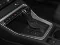 Audi Q3 35 TFSI PDC LM17 SITZHZG Schwarz - thumbnail 9