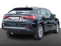 Audi Q3 35 TFSI PDC LM17 SITZHZG Schwarz - thumbnail 3
