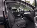 Audi Q3 35 TFSI PDC LM17 SITZHZG Schwarz - thumbnail 4