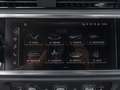 Audi Q3 35 TFSI PDC LM17 SITZHZG Noir - thumbnail 11