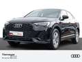 Audi Q3 35 TFSI PDC LM17 SITZHZG Noir - thumbnail 1