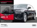 Audi Q3 35 TFSI PDC LM17 SITZHZG Schwarz - thumbnail 1