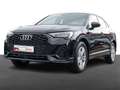 Audi Q3 35 TFSI PDC LM17 SITZHZG Noir - thumbnail 2