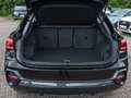 Audi Q3 35 TFSI PDC LM17 SITZHZG Noir - thumbnail 16