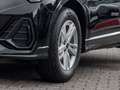 Audi Q3 35 TFSI PDC LM17 SITZHZG Schwarz - thumbnail 7