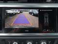 Audi Q3 35 TFSI PDC LM17 SITZHZG Schwarz - thumbnail 15