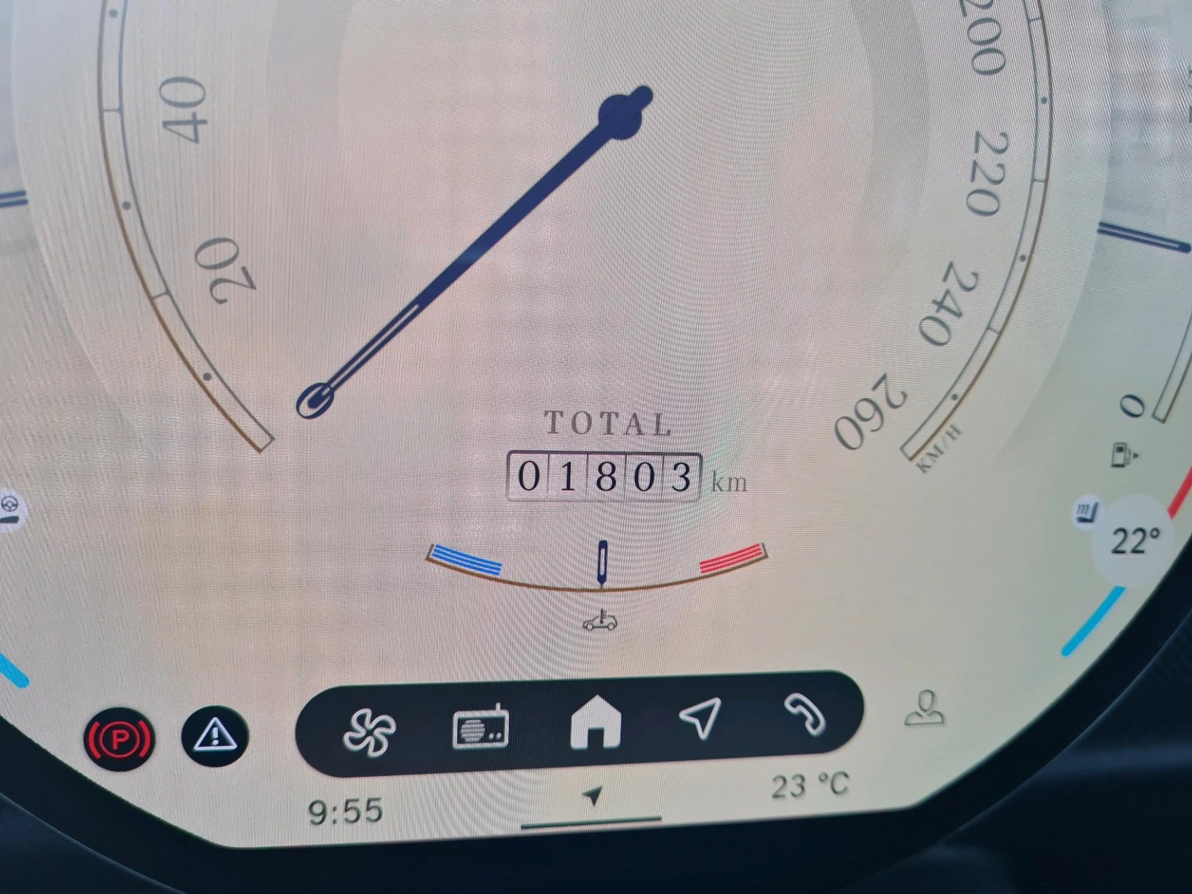 MINI Cooper C Cabrio Favoured Trim — photo 6
