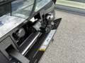CUPRA Born ENDURANCE 79/84 170kW/231PS Schwarz - thumbnail 7