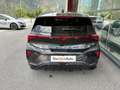 CUPRA Born ENDURANCE 79/84 170kW/231PS Schwarz - thumbnail 5