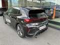 CUPRA Born ENDURANCE 79/84 170kW/231PS Schwarz - thumbnail 4