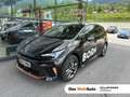 CUPRA Born ENDURANCE 79/84 170kW/231PS Schwarz - thumbnail 1