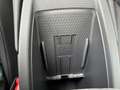 CUPRA Born ENDURANCE 79/84 170kW/231PS Schwarz - thumbnail 20