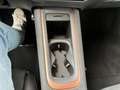 CUPRA Born ENDURANCE 79/84 170kW/231PS Schwarz - thumbnail 21