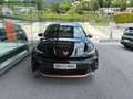 CUPRA Born ENDURANCE 79/84 170kW/231PS Schwarz - thumbnail 2