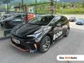CUPRA Born ENDURANCE 79/84 170kW/231PS Schwarz - thumbnail 1