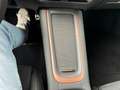 CUPRA Born ENDURANCE 79/84 170kW/231PS Schwarz - thumbnail 22