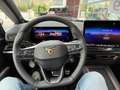 CUPRA Born ENDURANCE 79/84 170kW/231PS Schwarz - thumbnail 14