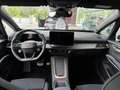 CUPRA Born ENDURANCE 79/84 170kW/231PS Schwarz - thumbnail 13