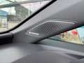 CUPRA Born ENDURANCE 79/84 170kW/231PS Schwarz - thumbnail 18